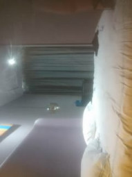 【9x李公子新秀】，深圳楼凤达人，风骚小姐姐，开裆黑丝诱惑，极品蜜桃大胸，叫床声震天响好刺激