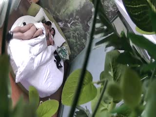 台湾在校学生妹被下药后死猪一般随意玩弄 爆菊操出屎