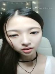 01小柠檬长相甜美清纯妹子自慰啪啪，洗完澡掰穴特写抽插猛操手指插入自慰