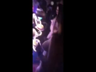 富二代方哥与地产女神马X筠流出第四部口爆吞精粤语对白