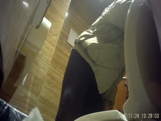 《91大神猫先生》约啪秀人网极品女神，超顶身材蜂腰翘乳情趣诱惑！翘臀献逼尽情服侍金主