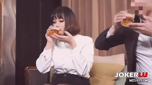 [SWAG]TQ-00011女业务微醺露出狂骑已婚男同事