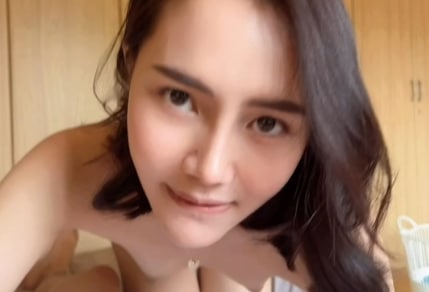 舌尖缠绵的极致诱惑 一滴甘露都不放过的吮吸盛宴