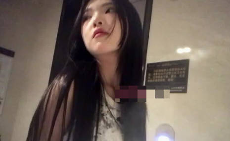 杏吧原创・约了个大圈清纯妹子・爱坤