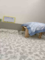 皮肤白皙的性感无毛逼风骚少妇跟男友啪啪性爱，无套抽插骚穴带出好多白浆让骚逼舔弄，激情上位浪叫呻吟好骚