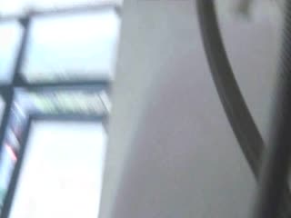 【经典超神级盗摄】美罗城车站靠窗全集上千个不同的美女和B让你看到兴奋的抓狂（第二季）（高清无水印）❤️车站靠窗篇ysk15