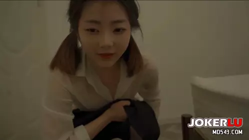 [SWAG]TY-036隔壁尿尿声让我欲罢不能