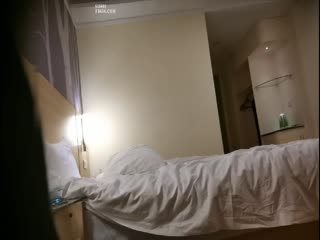 极品尤物级漂亮小姐姐约到酒店丰腴肉肉的身材舔吸鸡巴扣她逼逼互相爱抚滋味销魂沸腾啪啪猛力冲击操【水印】