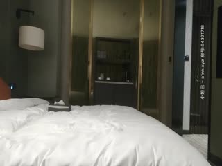 探花系列 22岁，172cm，艺术学院清纯女神学生妹，兼职援交，甜美乖巧，黑丝诱惑啪啪佳作