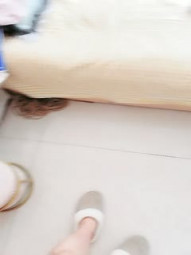 姐夫草小姨子，轻SM情趣装捆绑调教骚母狗，栓起来干她，口交大鸡巴玩她奶子，床上各种姿势暴力抽插刺激