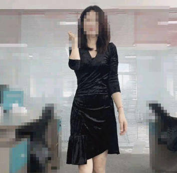 海角社区・嫂子散发着独特少妇的魅力