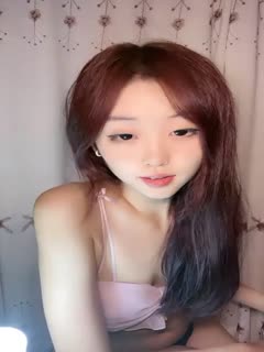 清纯系天花板甜美18无敌小萝莉假屌插穴高潮多次喷水