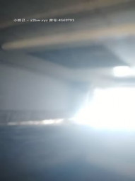 大神嫖鸡不戴套城中村扫街碰到个卖肉养家少妇自称我的蝴蝶逼很紧很爽的做过阴道修复边做边聊