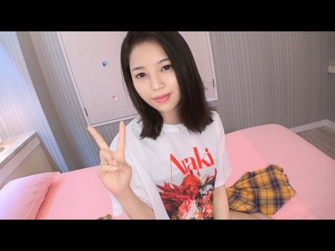 SIRO3872【初撮り】ネットでAV応募→AV体験撮影1001モチモチ超绝美尻が爱抚でピクピク痉挛！！感度良好娘のびちょ濡れおま○こにデカチン挿入でヨガリまくりwww.