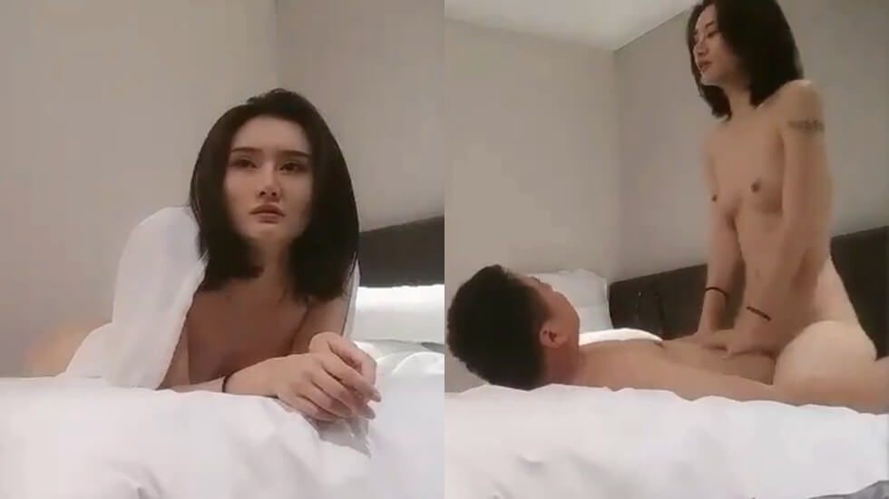 gc胖哥微信2000元约啪女神级170CM苗条性感气质大美女 人瘦逼紧颜值高 操完一次不让美女休息又接着操!