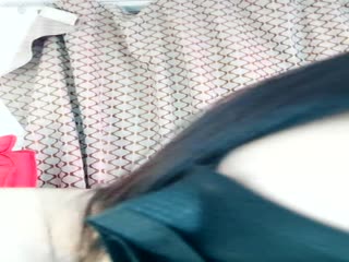 身材苗条美女嫩妹主播女大学生双人啪啪大秀 第一场就直接内射了