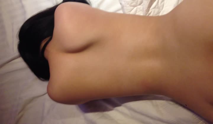 酒店后入极品水蛇腰翘臀骚货