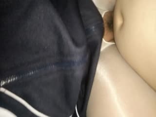 超嫩狠操高一妹子 一边操一边让她给家里打电话 对话超刺激