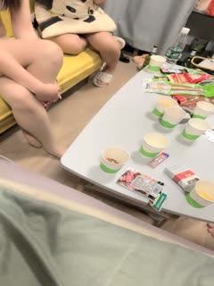 3男3女群P淫乱，护士小姐姐参与战斗叫床声此起彼伏