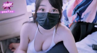 焦点・jdsy-315・喷水精灵最爱露出野战