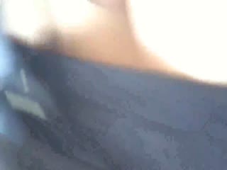 新婚没多久的气质美女酒店和曾经的初恋情人偷情~2人如胶似漆操完又操~美女被操时享受的都快哭出来了~刺激!