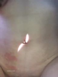 偷情少妇激情车震 叫什么 叫爸爸操我 爸爸操的好爽 使劲操我 啊啊 要射了 不要 内射被操的嗷嗷叫 炮床不错