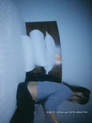 何以解忧唯有内射【嫖娼从来不带套】12.31嫖娼界性战士 嫖操颜值高颜值快餐女 一顿速插怼操满足了