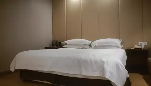 新人初次寻欢一个极品小少妇