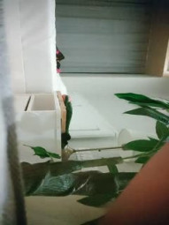 操人诛心约良家少妇三男一女3P开操，吊带透视装蒙上眼睛，被后入边口交，抬起双腿大力抽插