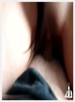 【深情接吻】国际名媛极品骚货留学生