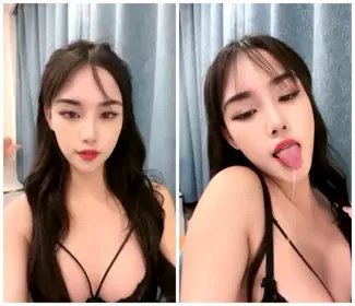 清纯邻家小妹来袭 ！一脸清纯双马尾 ！和男友开房操逼，主动骑乘嗯嗯呻吟，张开双腿正入啪啪撞击