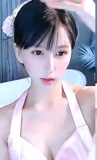 CC主播 极品性感嫩妹 大锤妹妹 直播骚舞诱惑 20211020 开火车