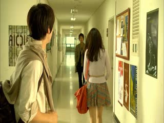 有剧情有欲望好身材的小姐姐太迷人了很心动啊《娜妲莉的情人2010.高清》激情佳作 唯美性爱鸡动