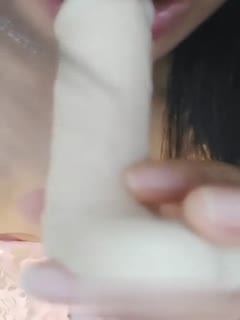 清纯主播初音i自慰大秀~说没有贴过胸贴~值播插穴海体大海啸~清纯主播初音i自慰大秀~说没有贴过胸贴~值播插穴海体大海啸~