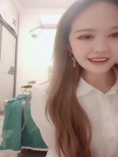 zhubo[迷人的可乐04-18]20220419005013