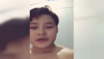 明星脸蛋豪乳美女主播和小鲜肉炮友啪啪很给力完美露脸 普通话对白
