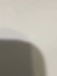 校服高中学生妹被无套啪啪 最后颜射在稚嫩的脸上 明显性经验不足