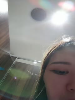 zhubo[迷人的可乐04-05]20220405230907