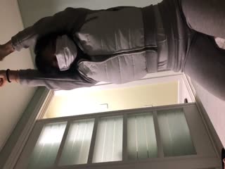 双马尾妹子双人啪啪秀口交斑点丝袜后入抽插呻吟娇喘