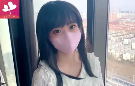 【溏心】【元气兔】洛丽塔妹妹的丝足服务