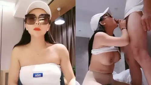 zb性感美女酒店约炮口交肛交后入猛操