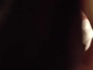 超清纯樱桃大奶妹纸被口爆，妹纸舔的好销魂啊，看的jj都充血了，想操她