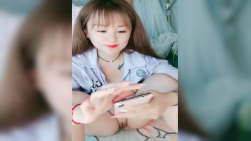 小乔皮~非常粉嫩年轻，包夜到付哟，要行动的狼友们赶紧了，小妹准备重良找个老爷们就嫁了，相夫教子，以后就没机会啦！