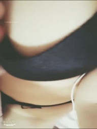 超美乳妖媚网红『雪儿』土豪性爱啪啪私拍流出 操翻黑丝美乳女神 户外车震极品尤物蝴蝶逼