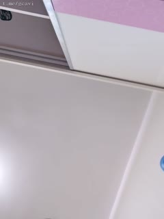 zhubo[百变小月03-09]20220308214544