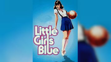 清纯系天花板！呆萌美少女颜宝！白皙皮肤，美乳肥臀，紧致粉嫩小穴，道具磨蹭嫩穴，抽插一脸享受