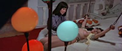 饥渴人妻出轨记：背德偷情被老公发现还要继续做