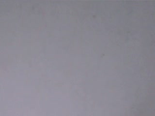 【经典超神级盗摄】美罗城车站靠窗全集上千个不同的美女和B让你看到兴奋的抓狂（第一季）（高清无水印）❤️车站靠窗篇ysk07