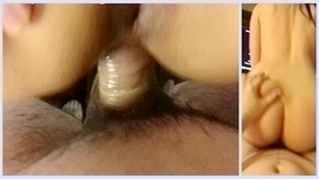 网红与男友不雅私拍啪啪操到高潮抽搐