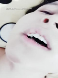 开发骚嫩00后女友迷人小菊花 一线天白虎小嫩逼操到全是水 边玩具玩小穴边用大屌爆菊 痛苦高潮一起来